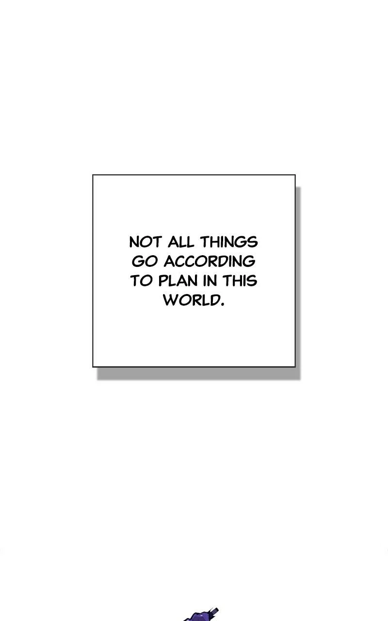 Hardcore Leveling Warrior Chapter 341 - Page 137