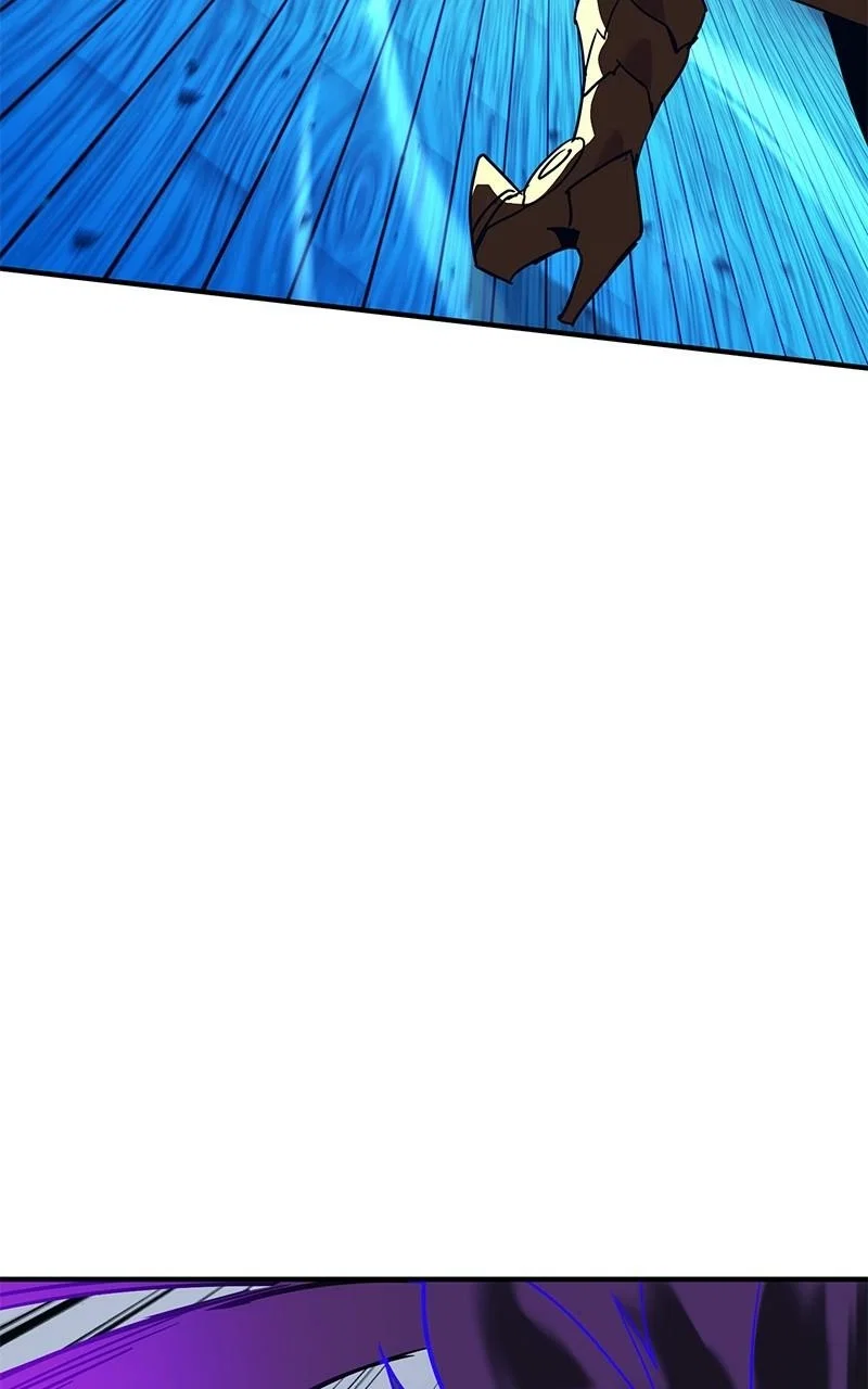 Hardcore Leveling Warrior Chapter 341 - Page 143
