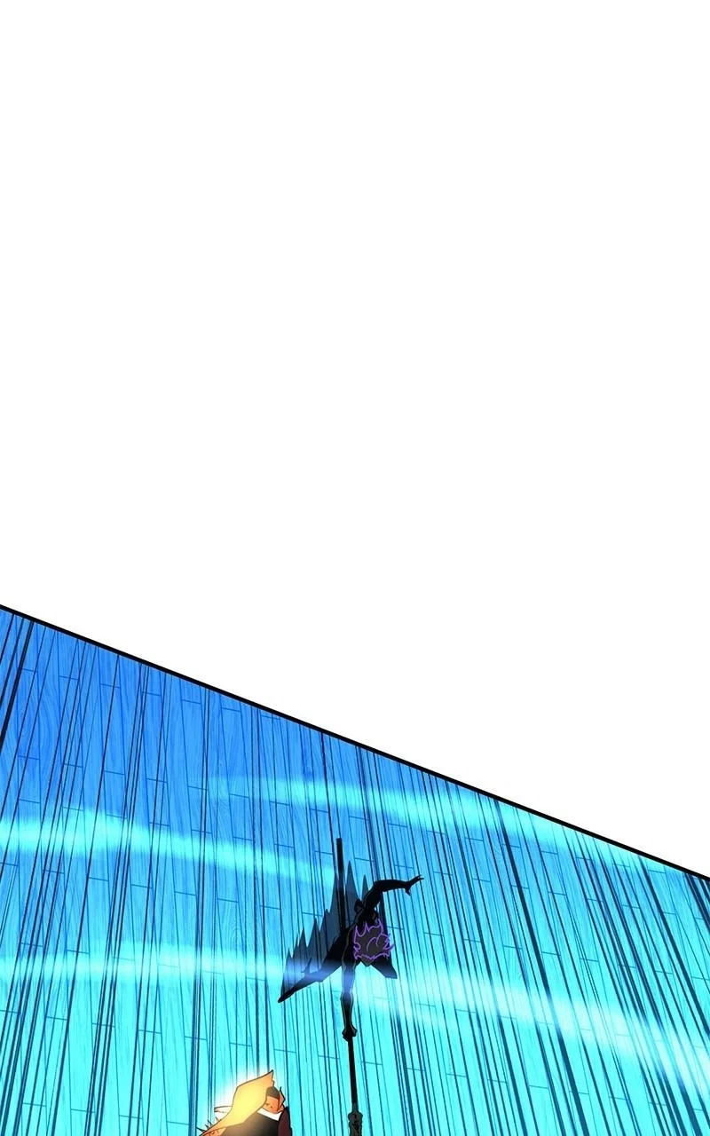 Hardcore Leveling Warrior Chapter 341 - Page 155