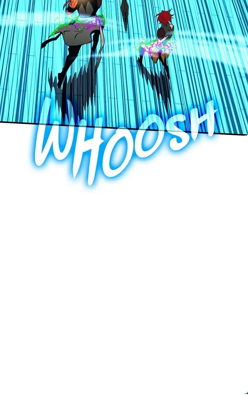 Hardcore Leveling Warrior Chapter 341 - Page 156