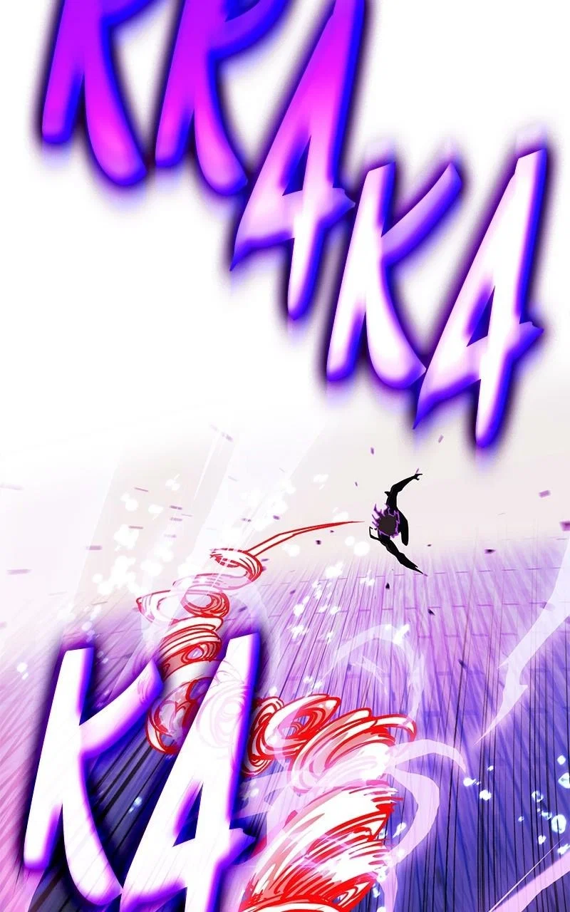 Hardcore Leveling Warrior Chapter 341 - Page 172