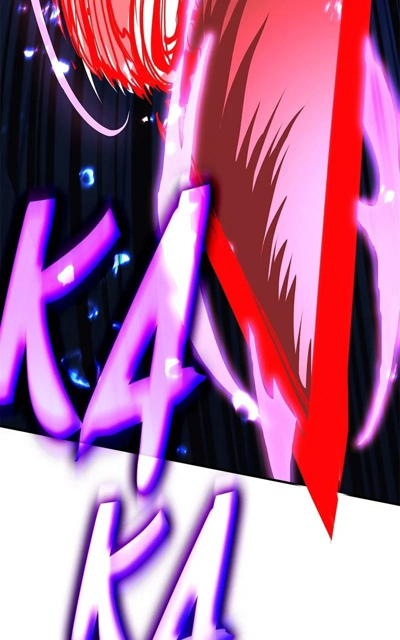 Hardcore Leveling Warrior Chapter 341 - Page 174