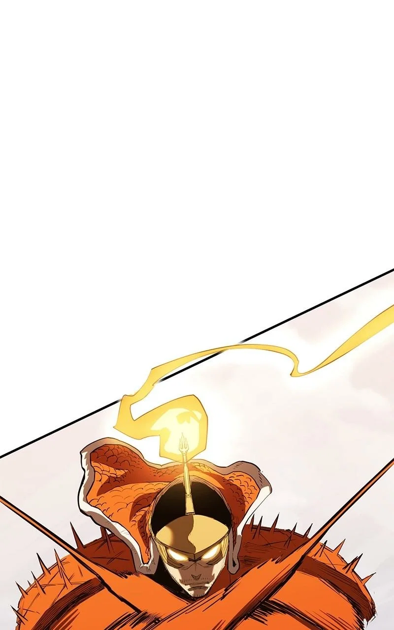 Hardcore Leveling Warrior Chapter 341 - Page 177