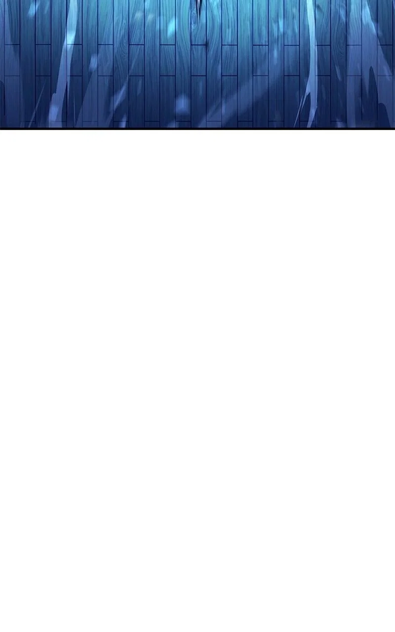 Hardcore Leveling Warrior Chapter 341 - Page 180