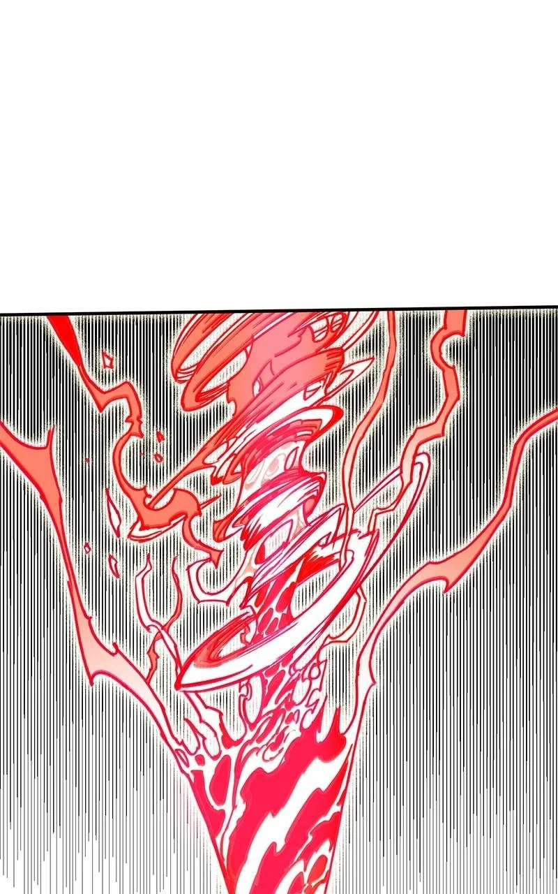 Hardcore Leveling Warrior Chapter 341 - Page 192