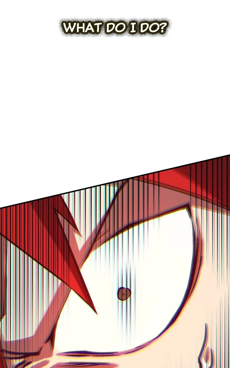 Hardcore Leveling Warrior Chapter 354 - Page 20