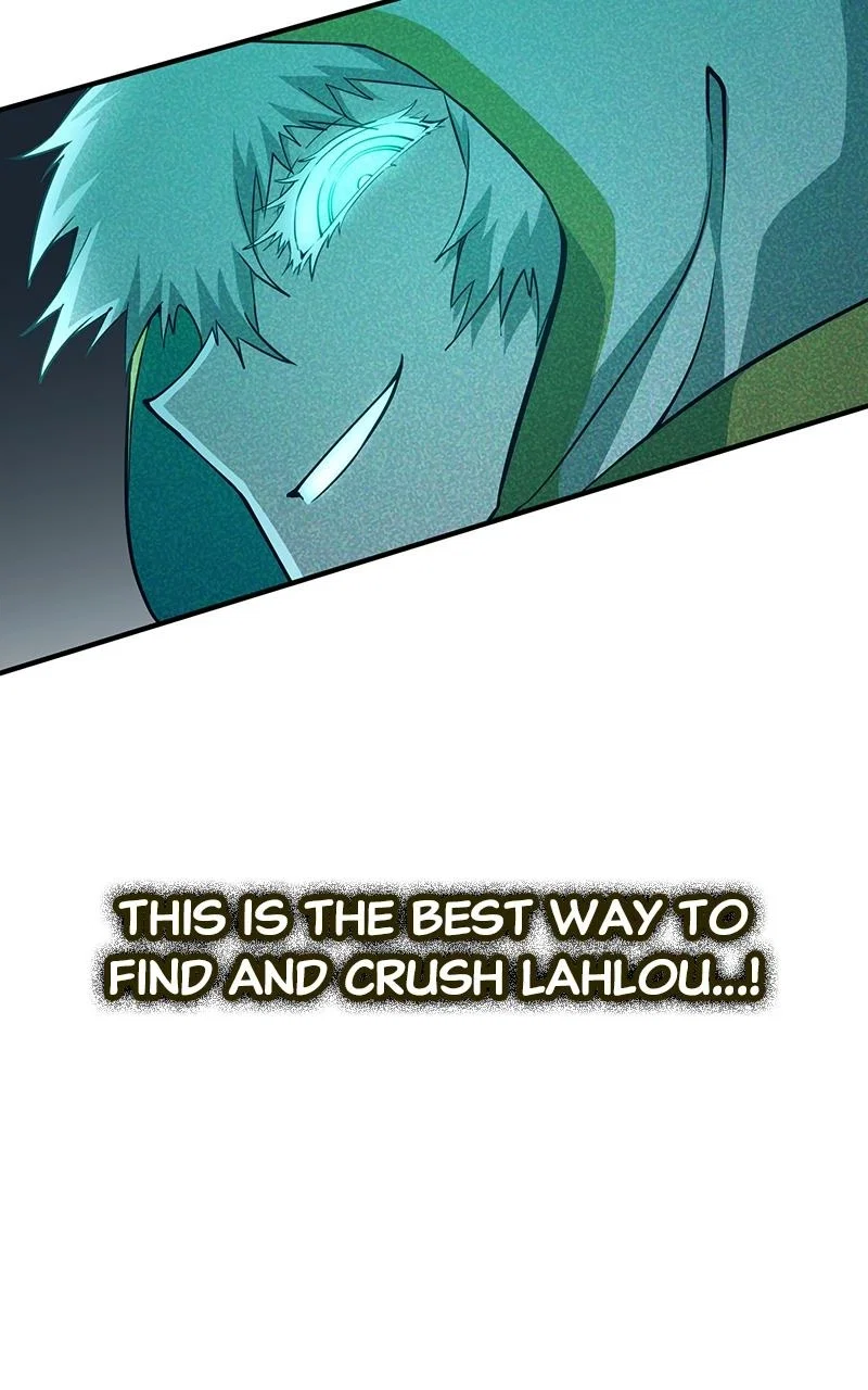 Hardcore Leveling Warrior Chapter 354 - Page 23