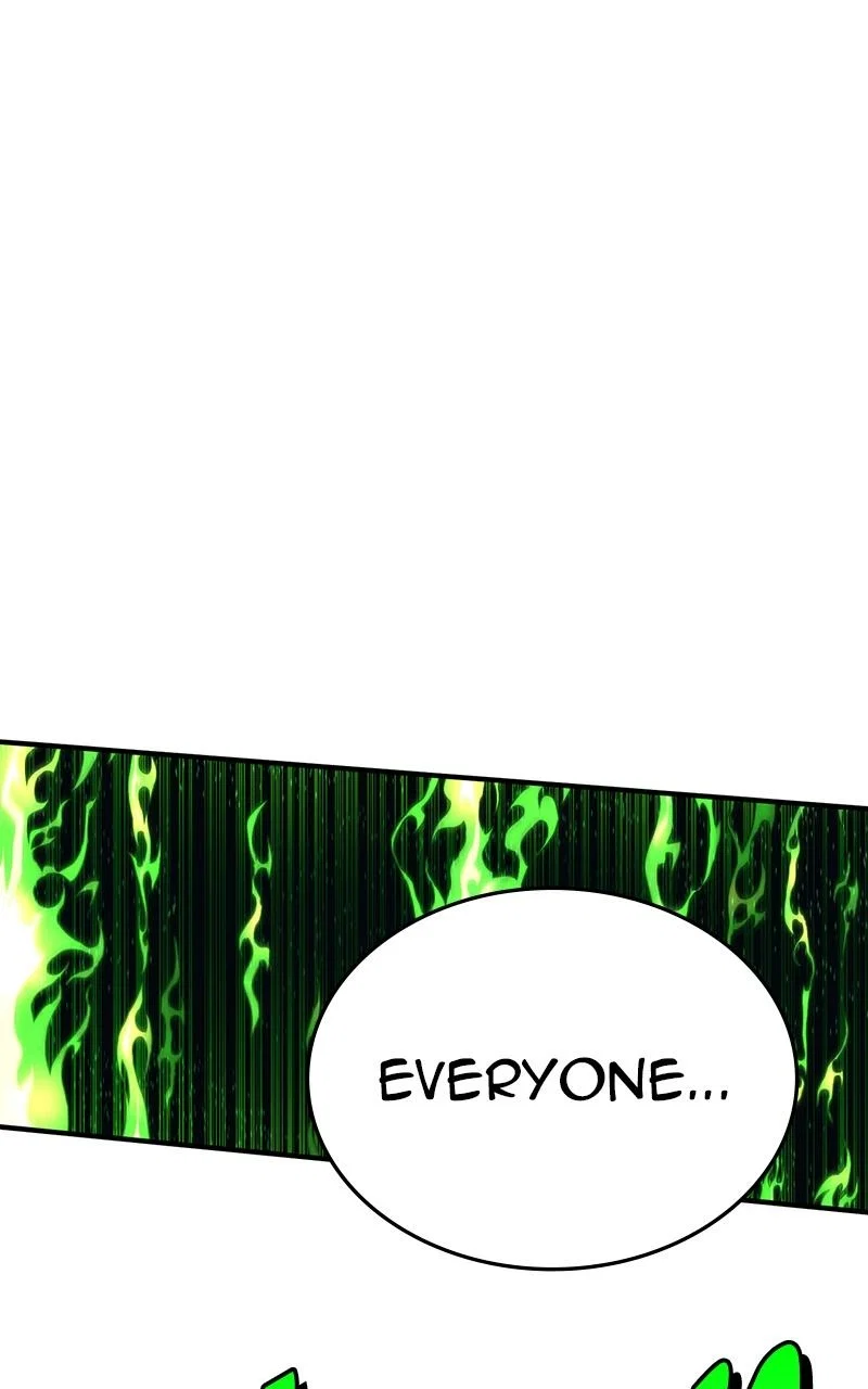 Hardcore Leveling Warrior Chapter 354 - Page 26