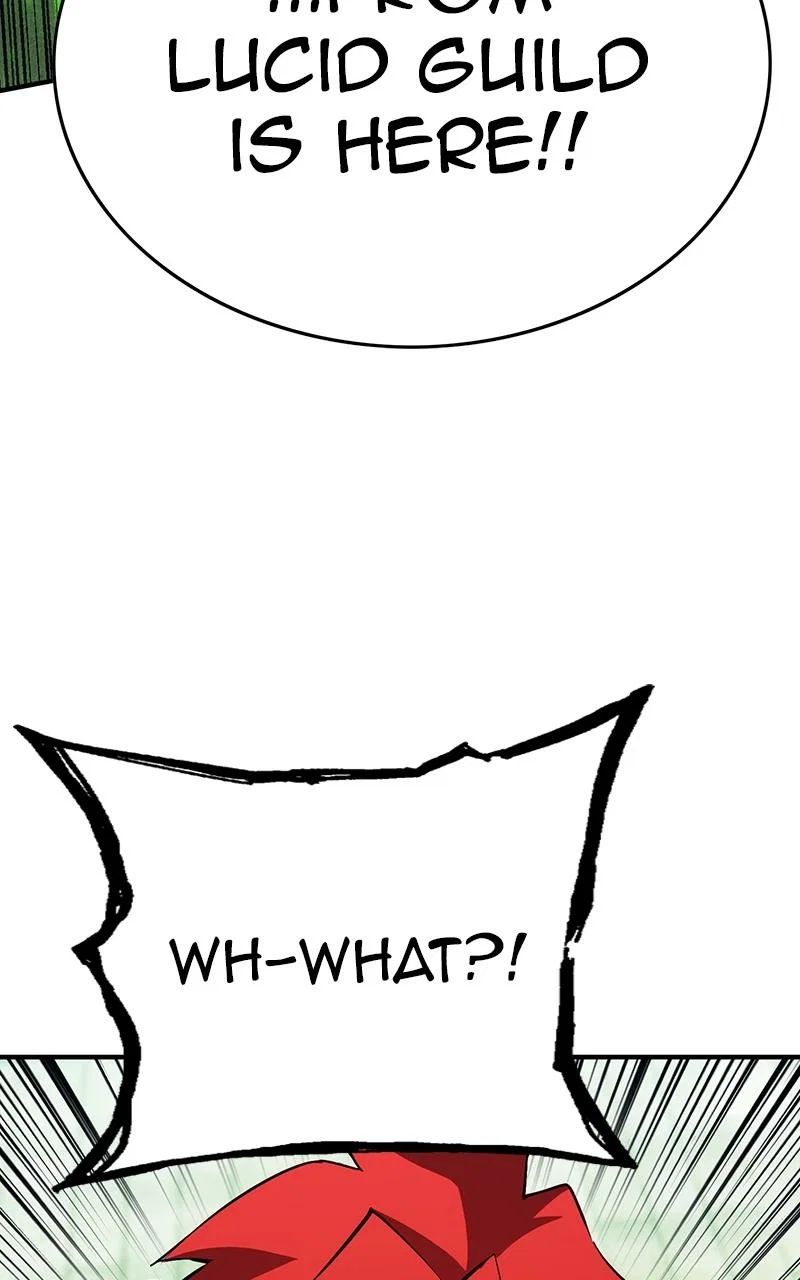 Hardcore Leveling Warrior Chapter 354 - Page 29
