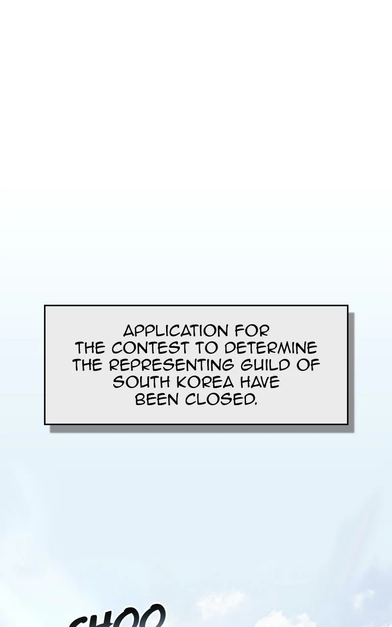 Hardcore Leveling Warrior Chapter 354 - Page 39