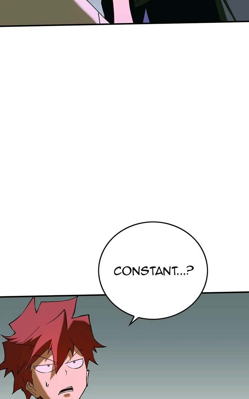 Hardcore Leveling Warrior Chapter 354 - Page 52