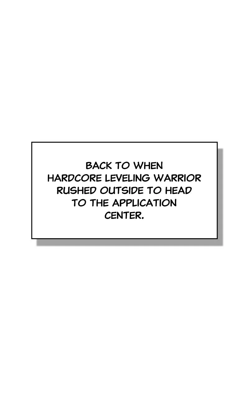 Hardcore Leveling Warrior Chapter 354 - Page 54