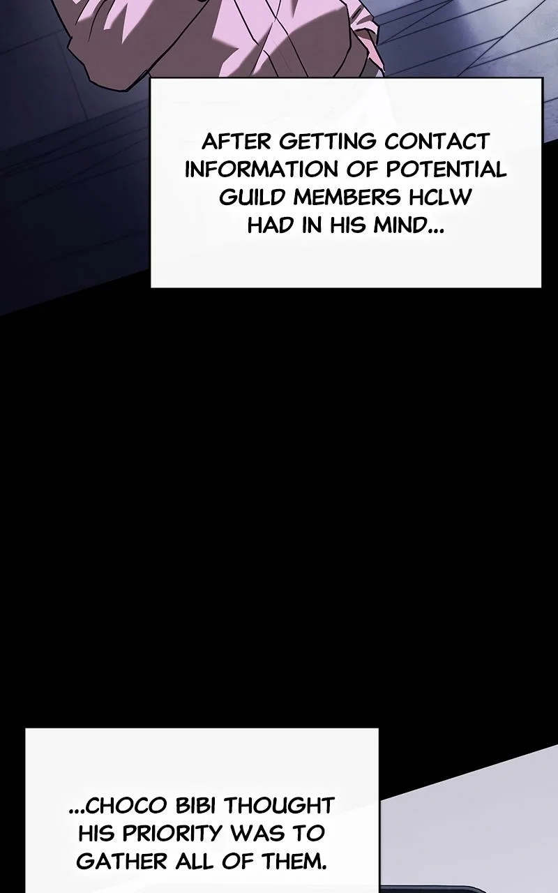Hardcore Leveling Warrior Chapter 354 - Page 59