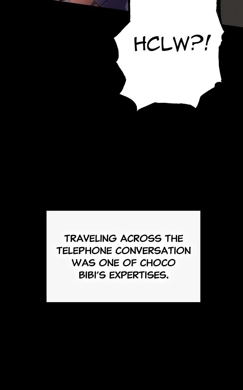 Hardcore Leveling Warrior Chapter 354 - Page 64