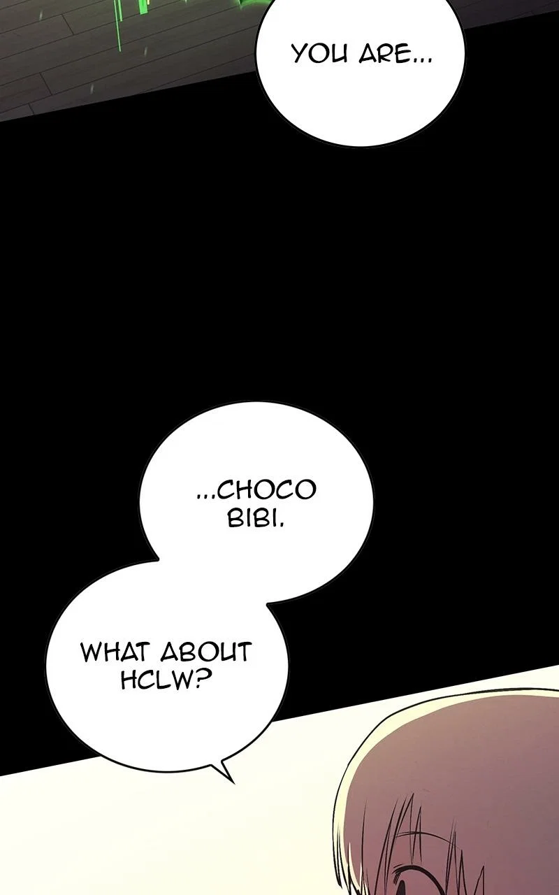 Hardcore Leveling Warrior Chapter 354 - Page 66