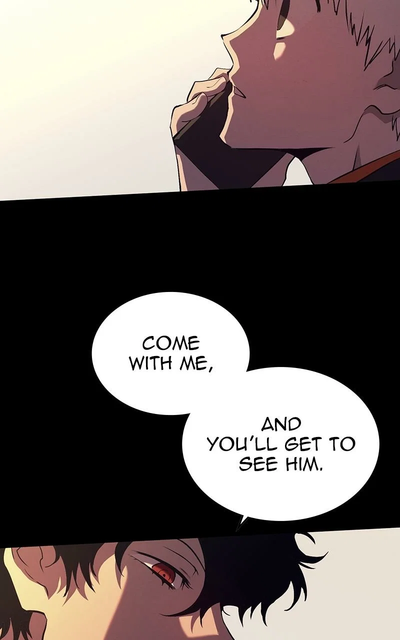 Hardcore Leveling Warrior Chapter 354 - Page 67