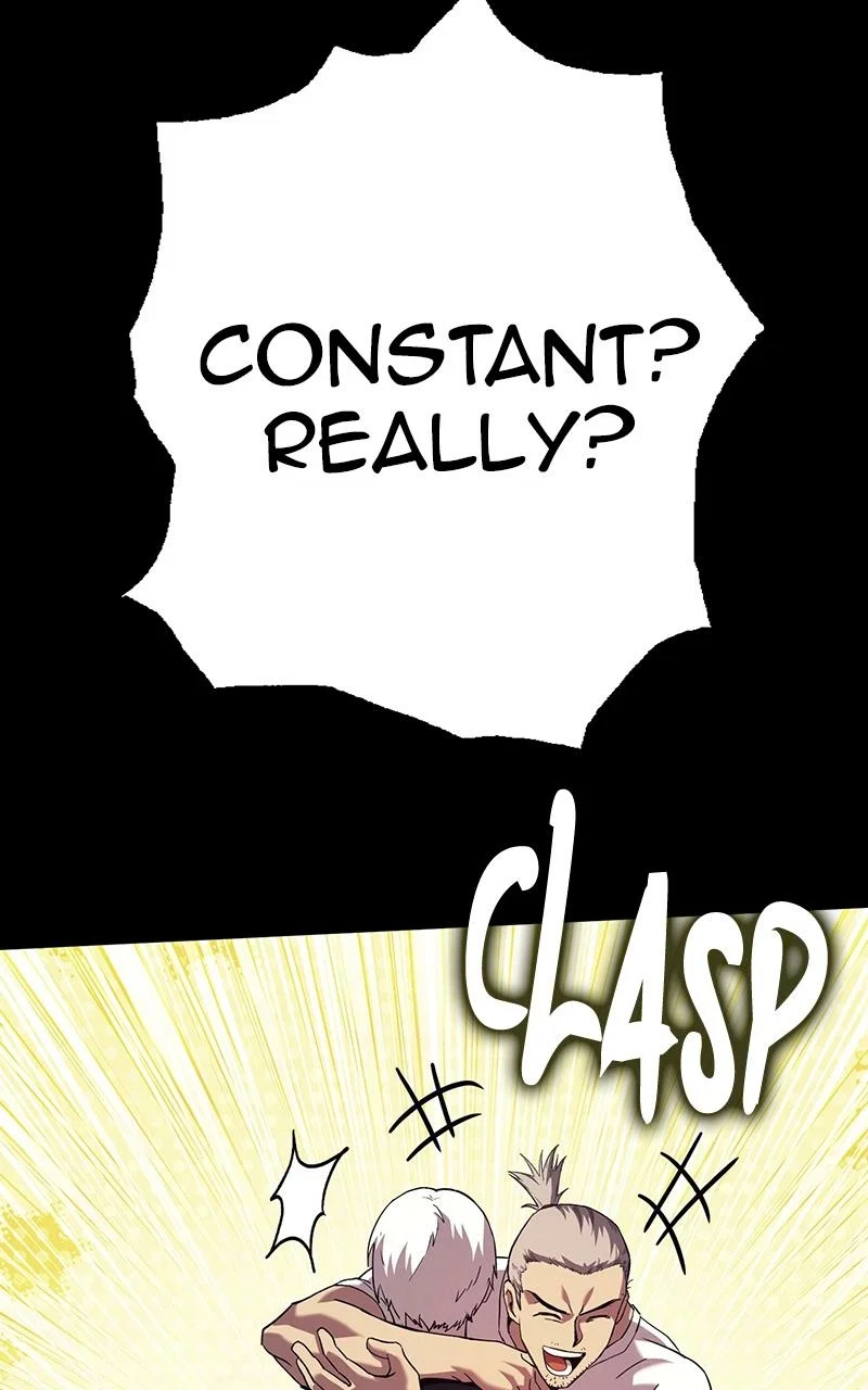 Hardcore Leveling Warrior Chapter 354 - Page 70
