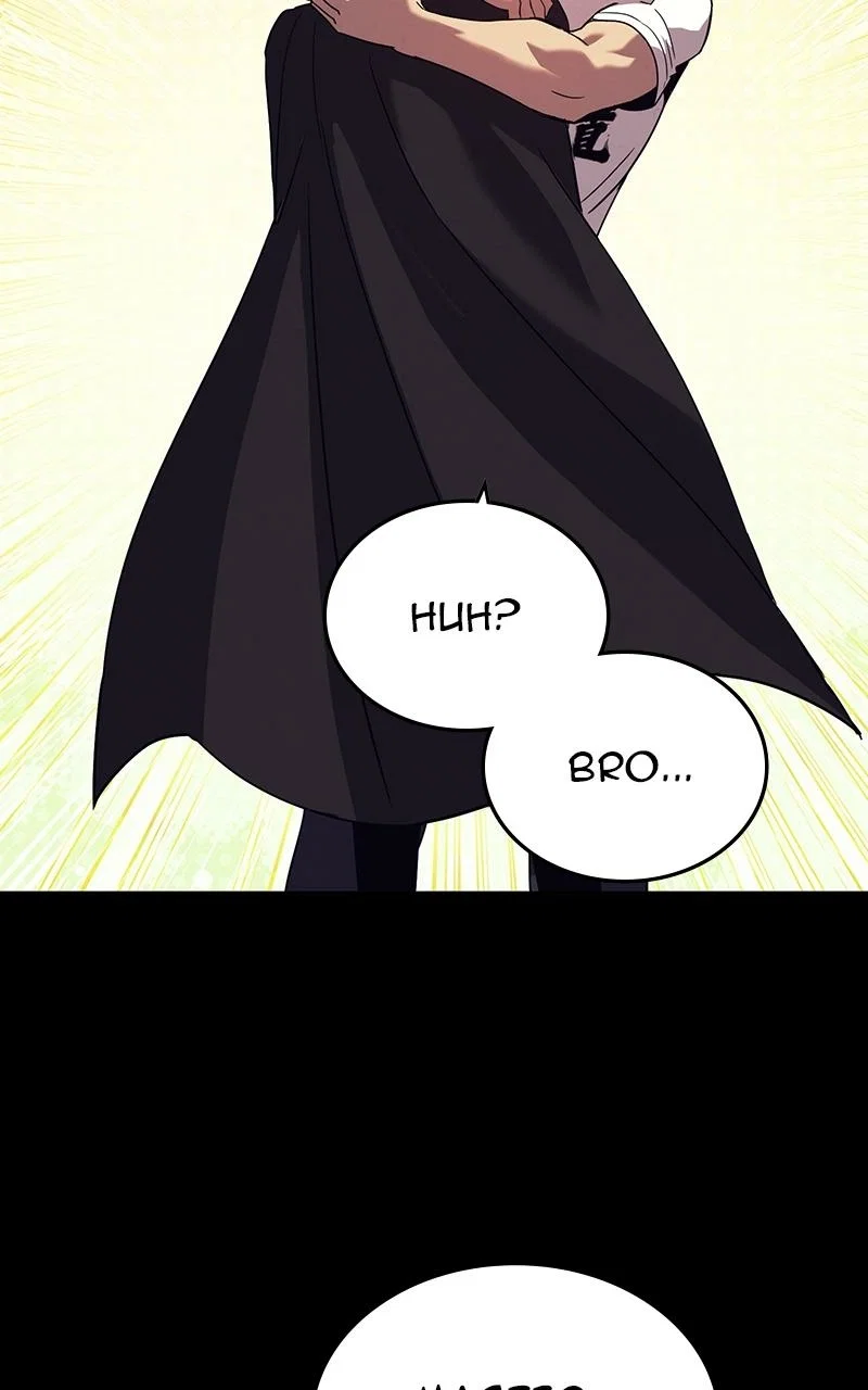 Hardcore Leveling Warrior Chapter 354 - Page 71