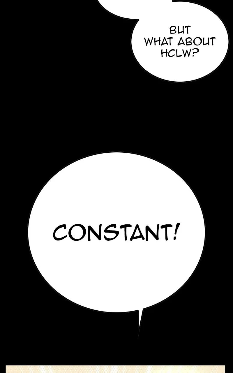Hardcore Leveling Warrior Chapter 354 - Page 74