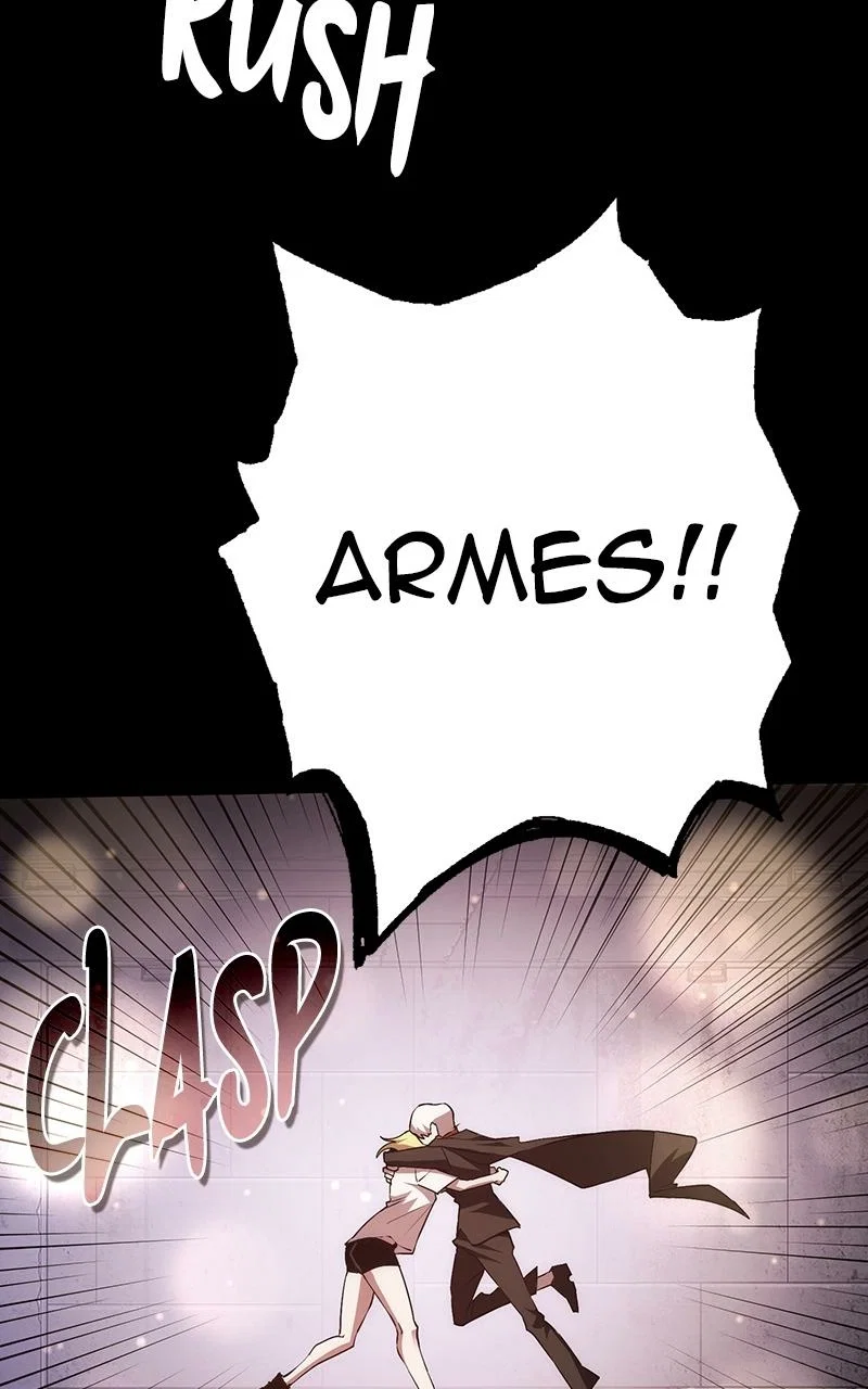 Hardcore Leveling Warrior Chapter 354 - Page 77