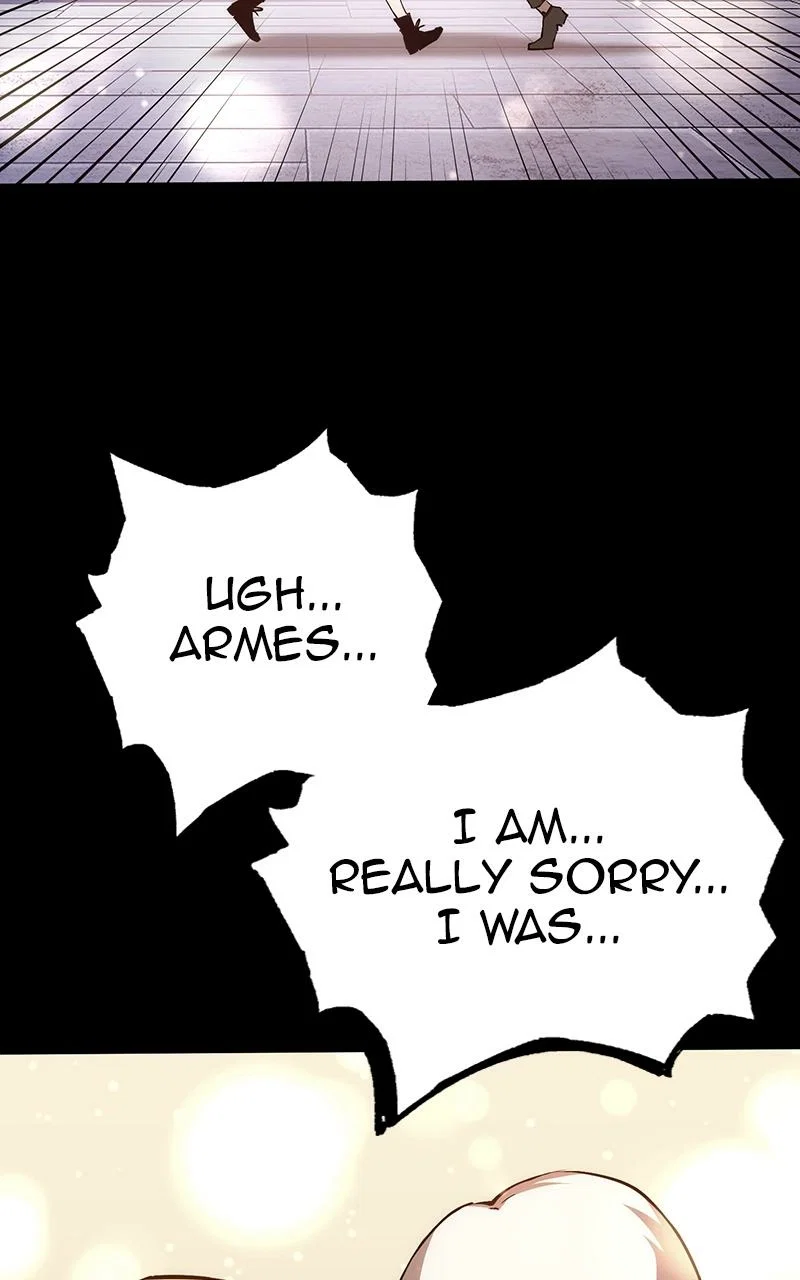Hardcore Leveling Warrior Chapter 354 - Page 78