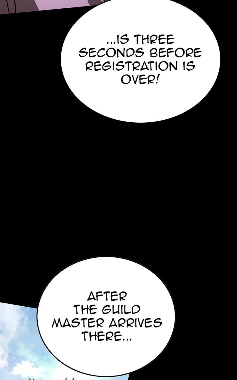 Hardcore Leveling Warrior Chapter 354 - Page 102