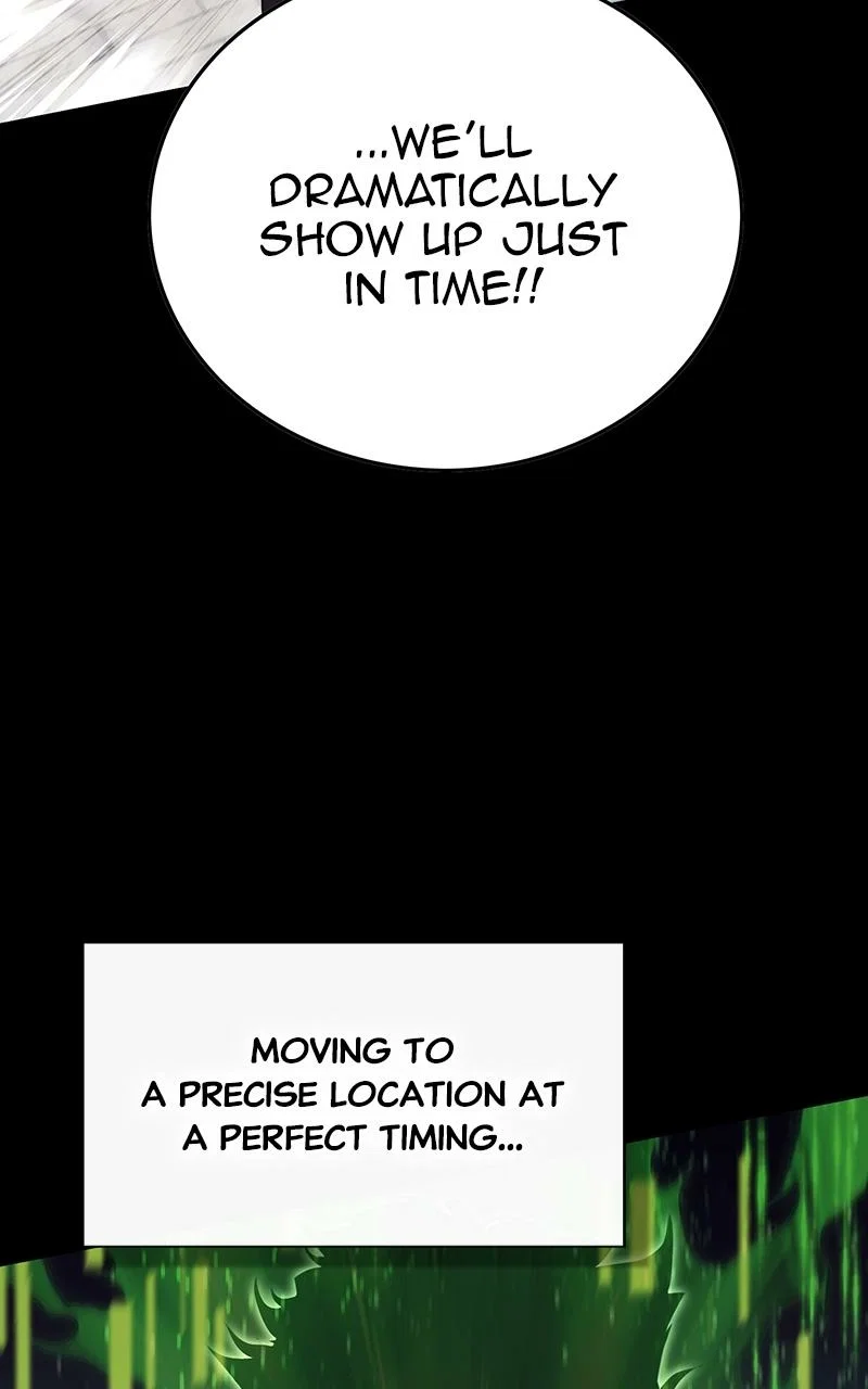 Hardcore Leveling Warrior Chapter 354 - Page 105