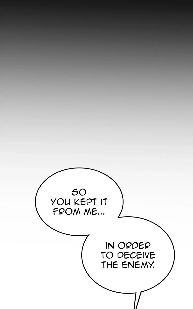Hardcore Leveling Warrior Chapter 354 - Page 121