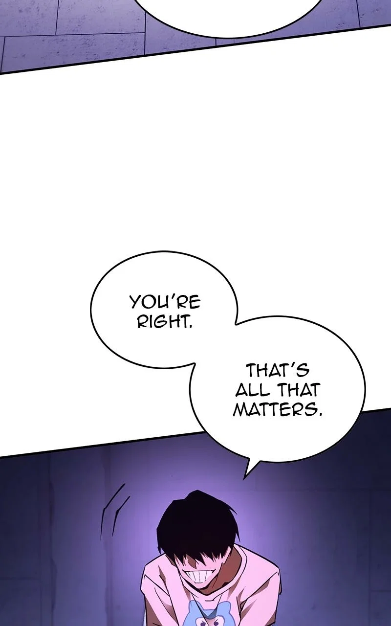 Hardcore Leveling Warrior Chapter 354 - Page 124