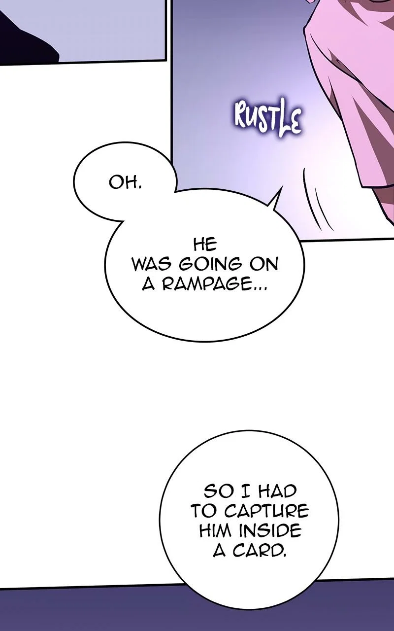 Hardcore Leveling Warrior Chapter 354 - Page 127