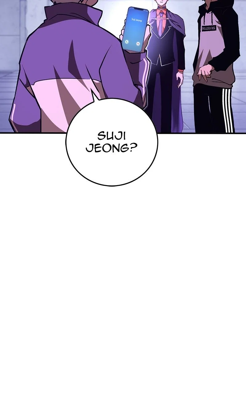 Hardcore Leveling Warrior Chapter 354 - Page 133
