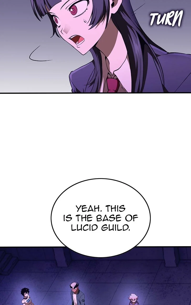 Hardcore Leveling Warrior Chapter 354 - Page 146