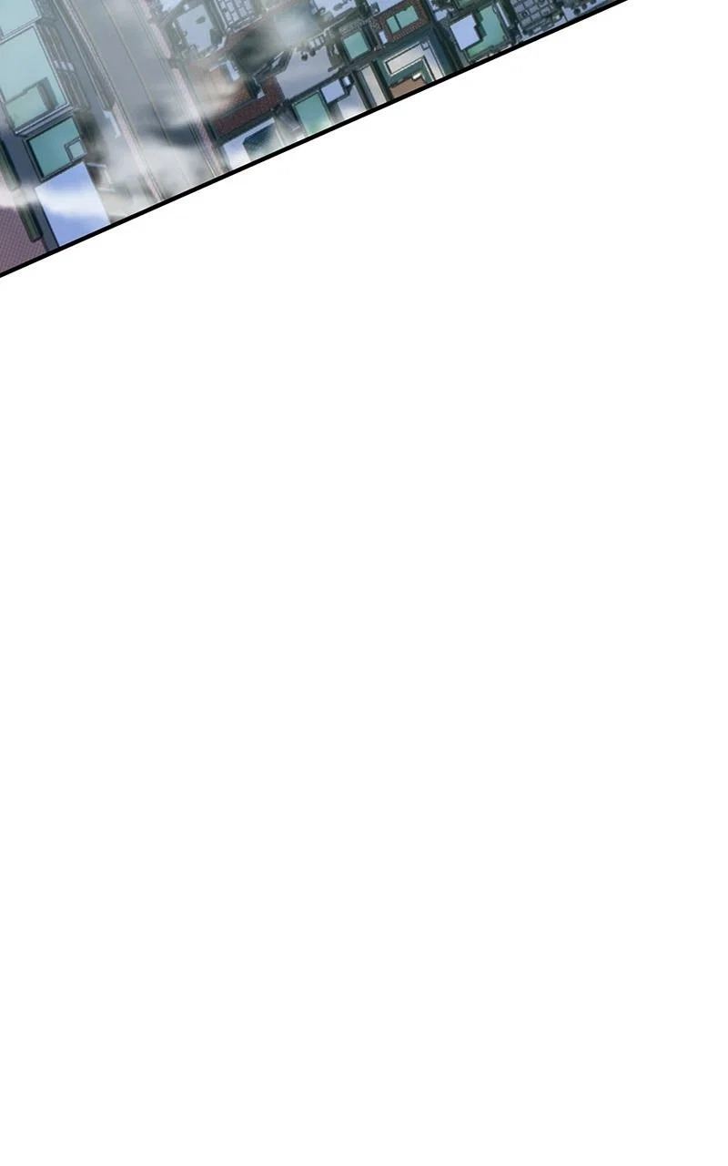 Hardcore Leveling Warrior Chapter 354 - Page 164