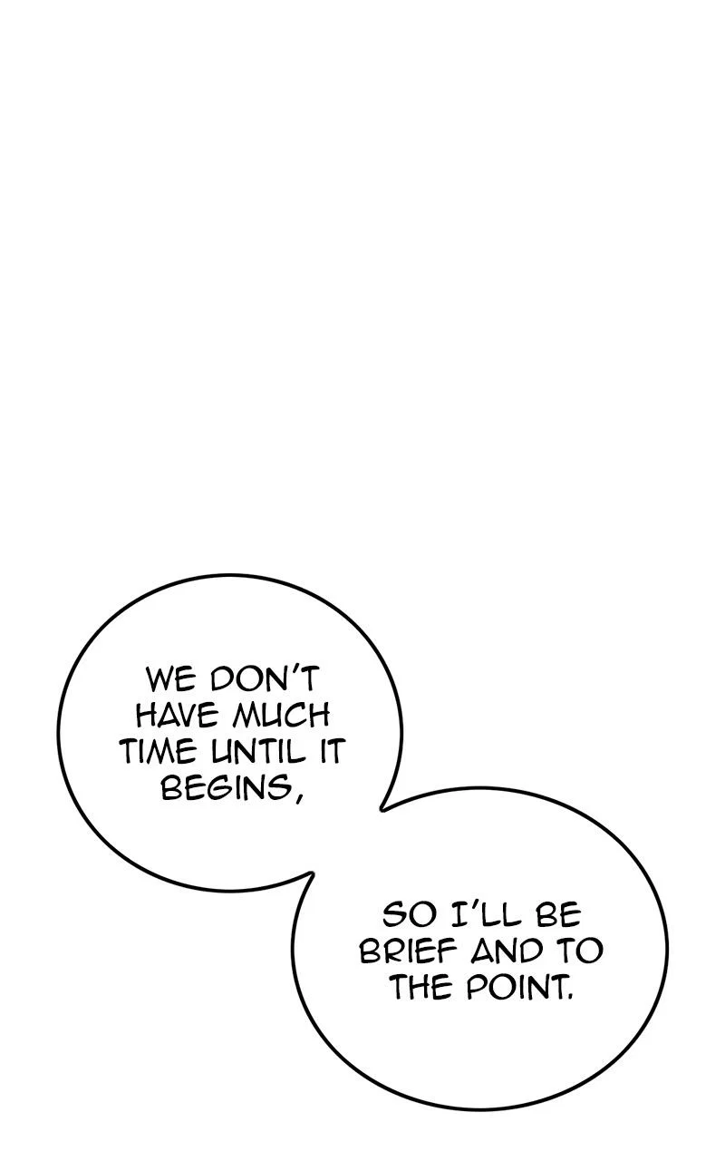 Hardcore Leveling Warrior Chapter 354 - Page 165