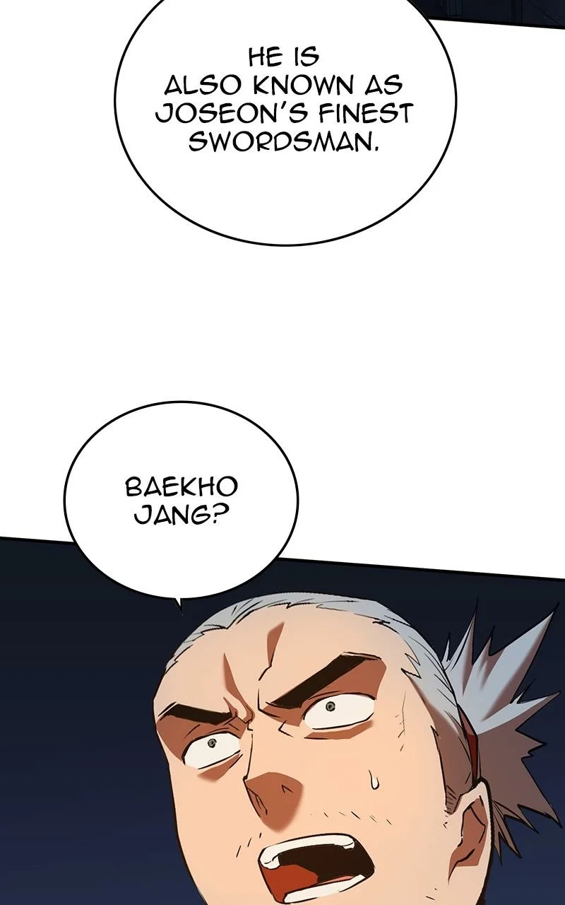 Hardcore Leveling Warrior Chapter 354 - Page 168