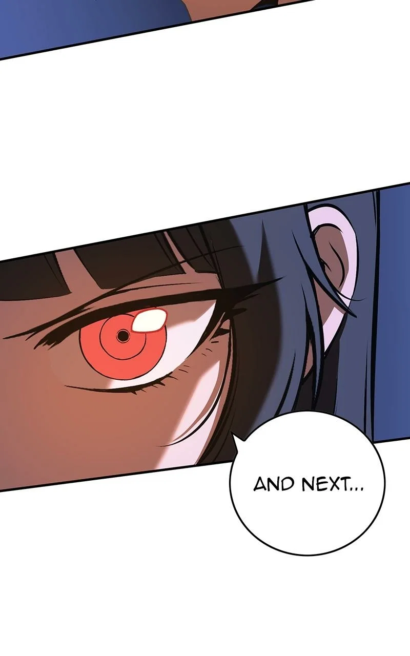 Hardcore Leveling Warrior Chapter 354 - Page 177