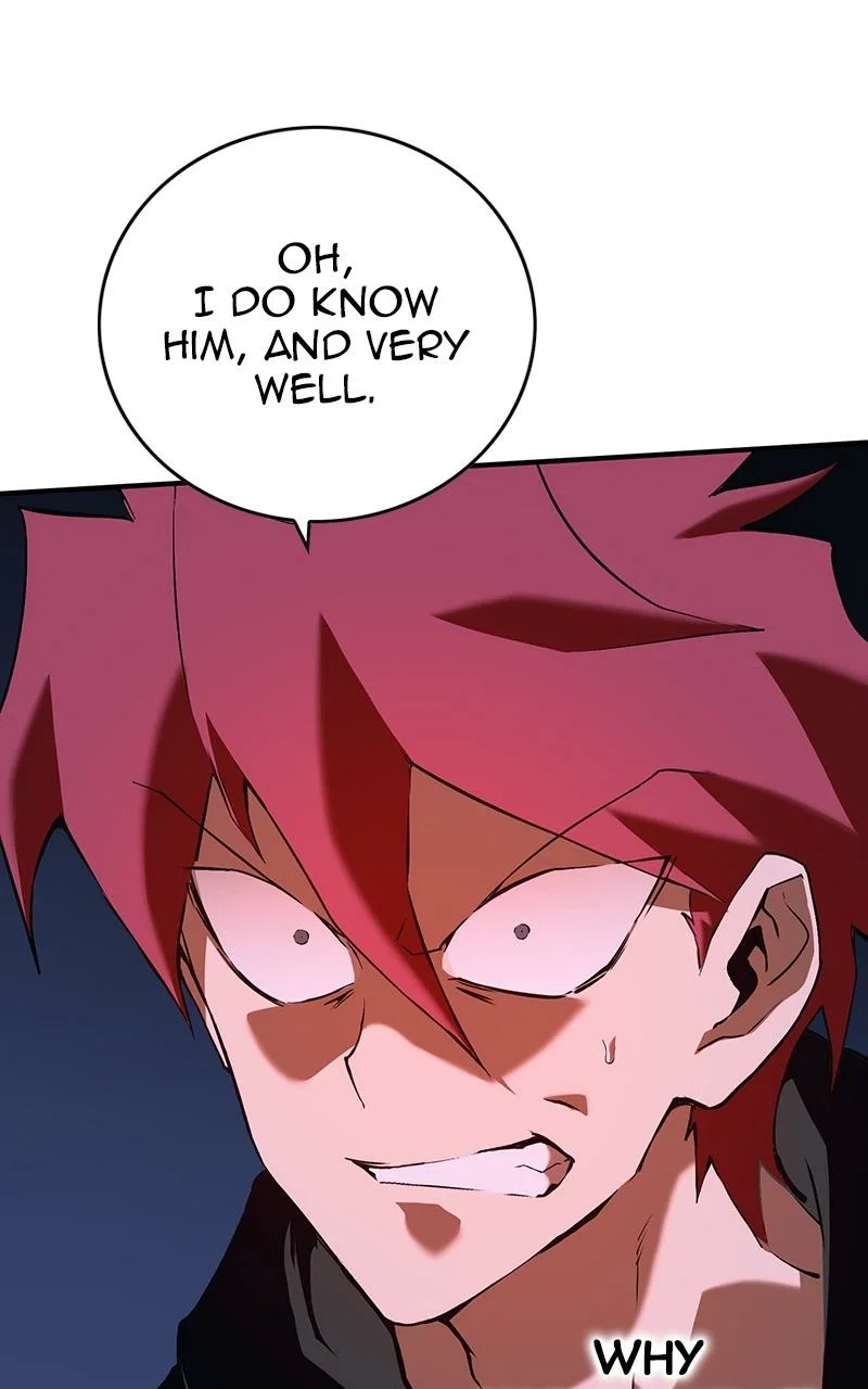Hardcore Leveling Warrior Chapter 354 - Page 183