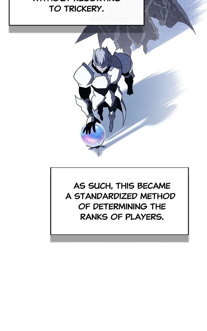 Hardcore Leveling Warrior Chapter 356 - Page 4