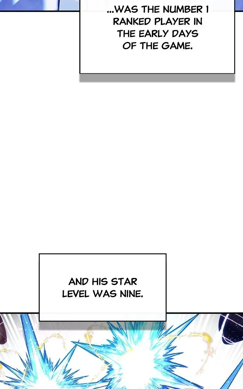 Hardcore Leveling Warrior Chapter 356 - Page 6