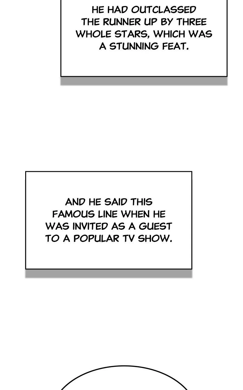 Hardcore Leveling Warrior Chapter 356 - Page 8