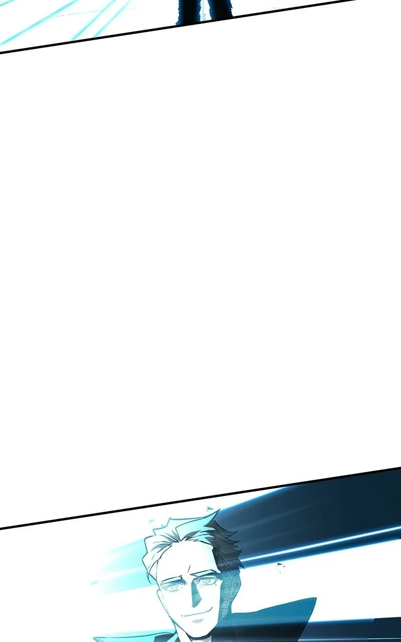 Hardcore Leveling Warrior Chapter 356 - Page 29