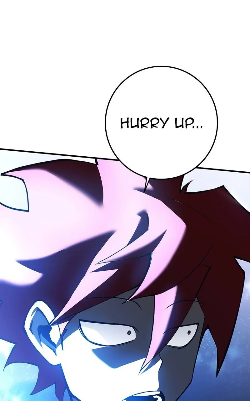 Hardcore Leveling Warrior Chapter 356 - Page 41