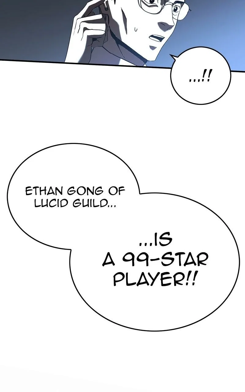 Hardcore Leveling Warrior Chapter 356 - Page 50