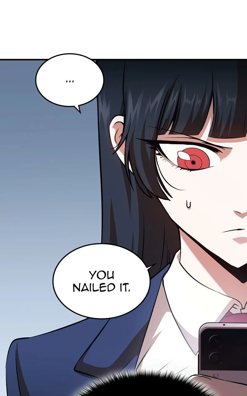 Hardcore Leveling Warrior Chapter 356 - Page 63