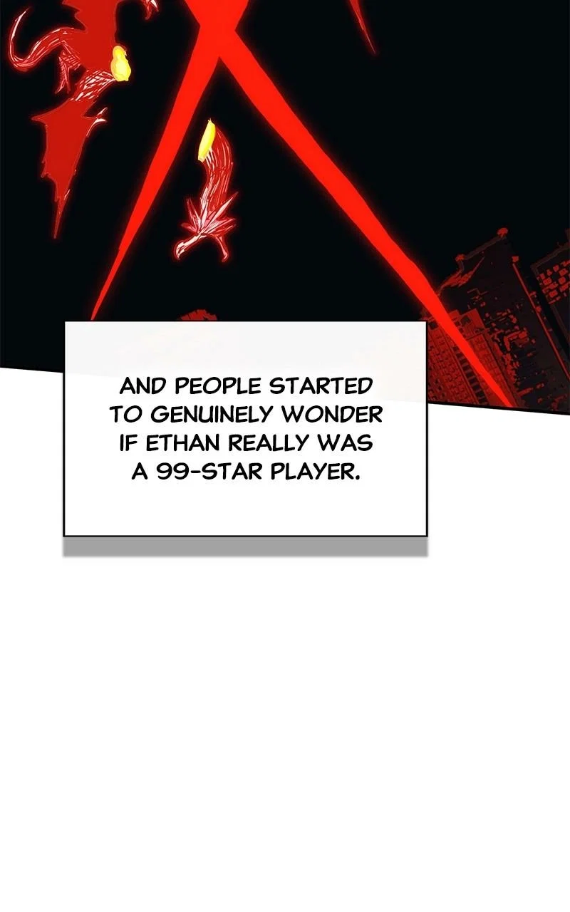 Hardcore Leveling Warrior Chapter 356 - Page 79