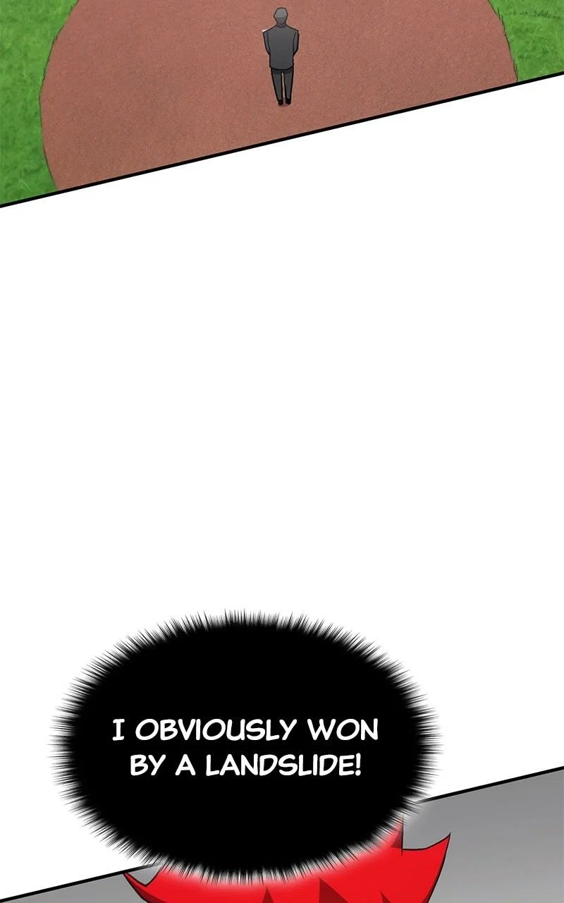 Hardcore Leveling Warrior Chapter 356 - Page 82