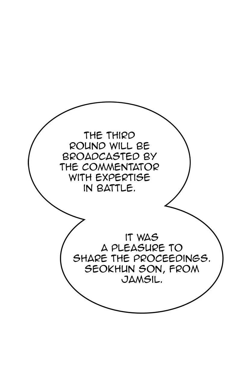 Hardcore Leveling Warrior Chapter 356 - Page 93