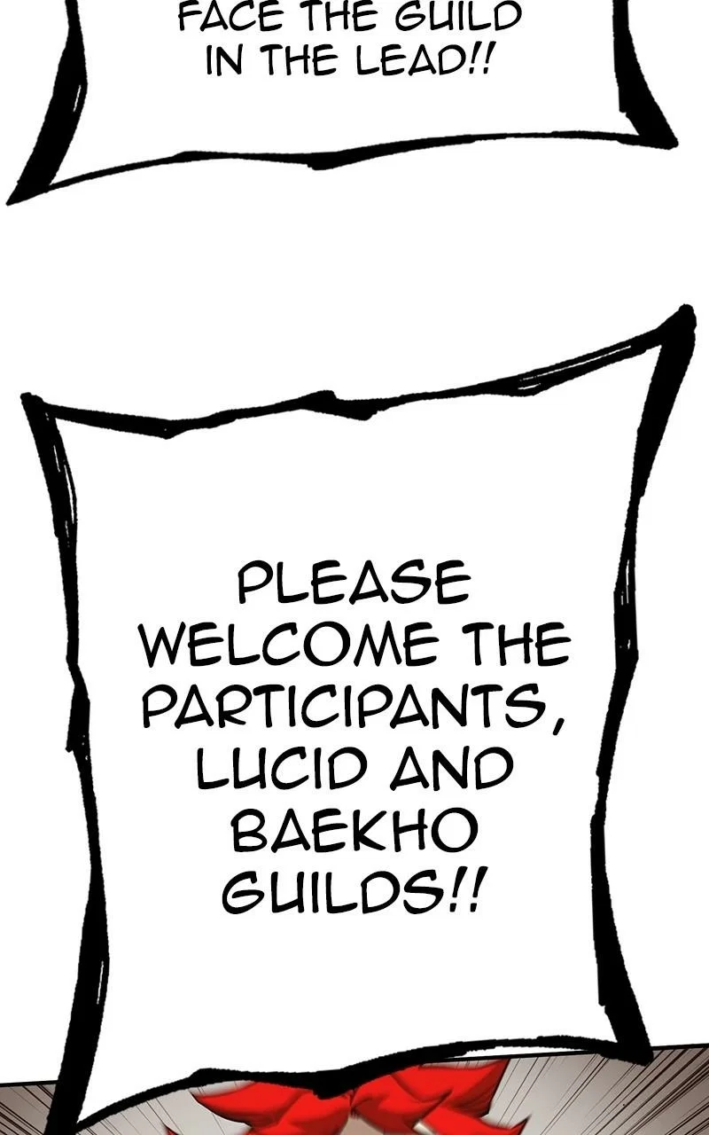 Hardcore Leveling Warrior Chapter 356 - Page 105