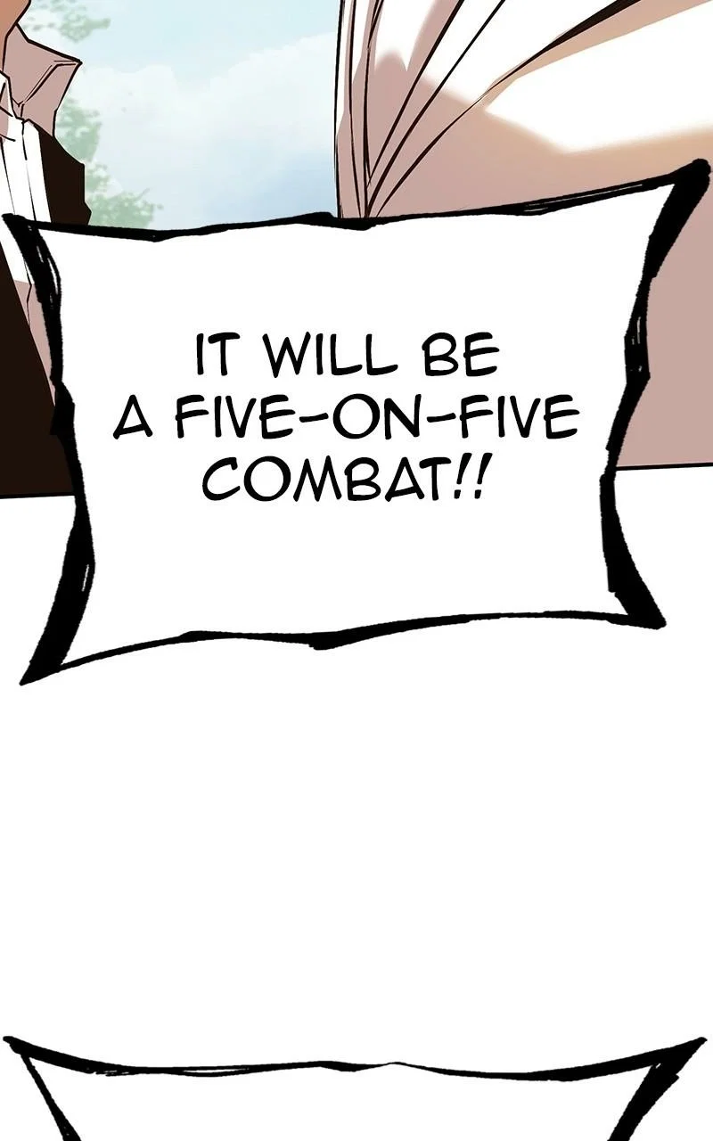 Hardcore Leveling Warrior Chapter 356 - Page 107