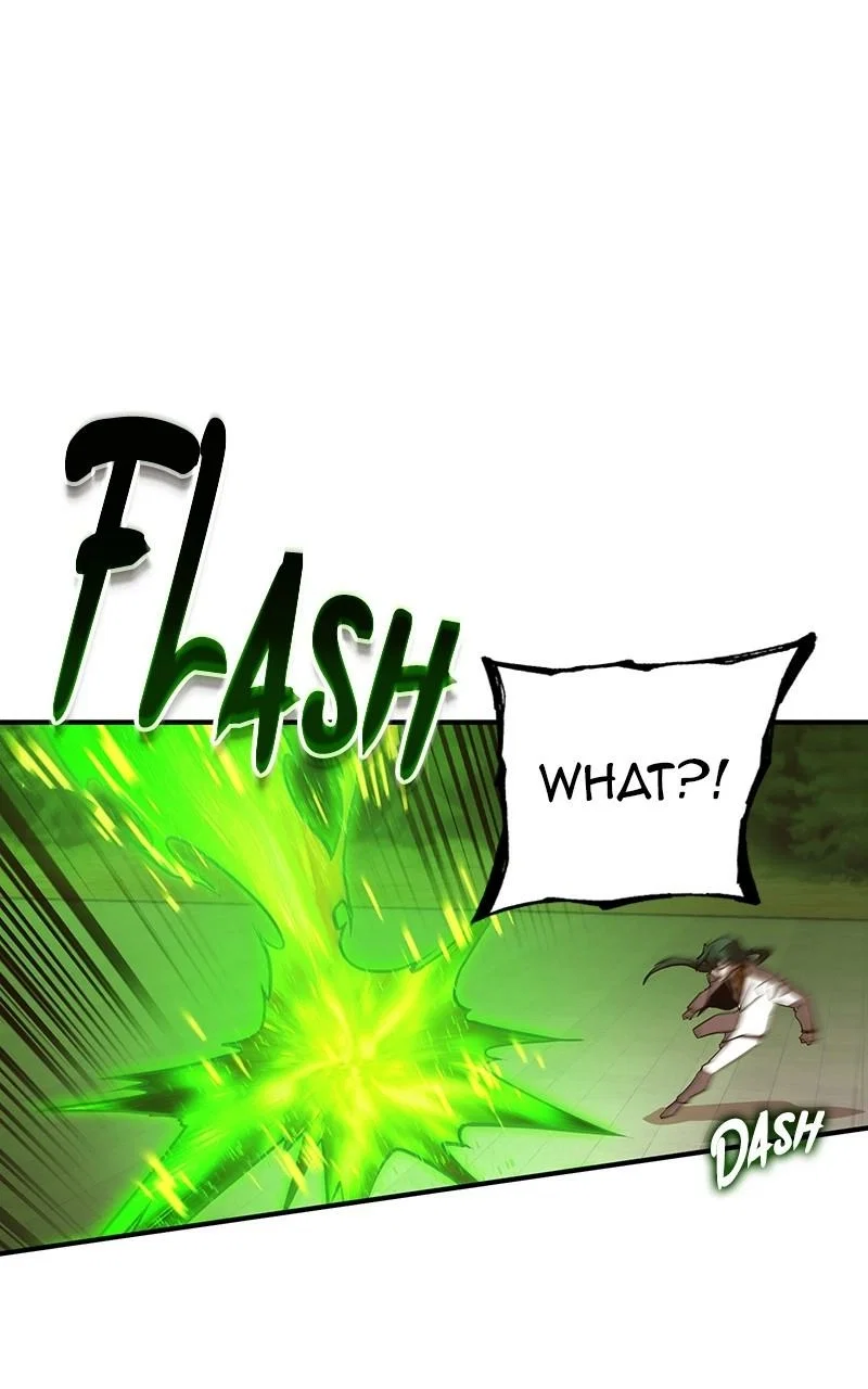 Hardcore Leveling Warrior Chapter 356 - Page 122
